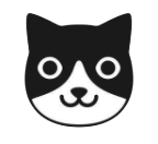 favicon.ico 全局css样式定义 Windows基础