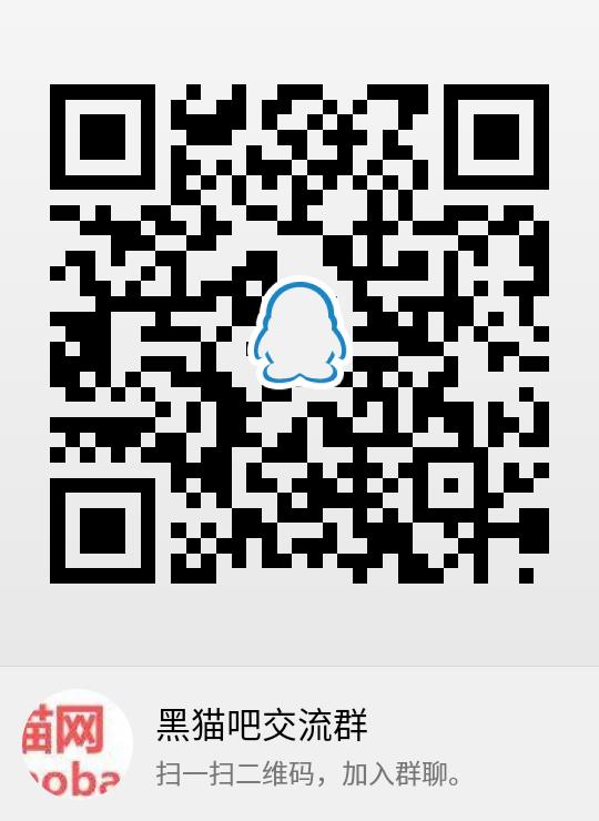 suspension-code.png 怎么用WordPress（一）单独的Keywords和 Description wordpress教程