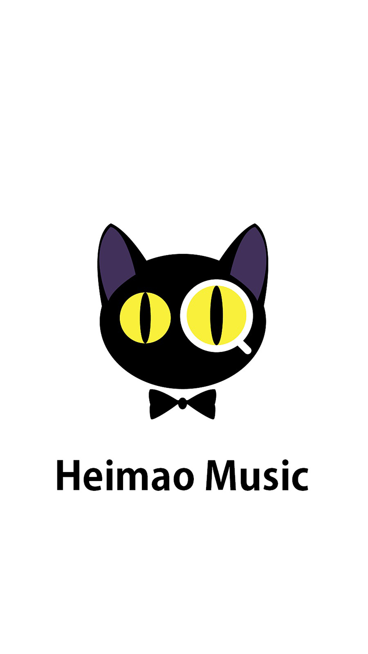 发现一个十分牛逼的音乐软件可以下载付费音乐资源！ 语言学习 第11张