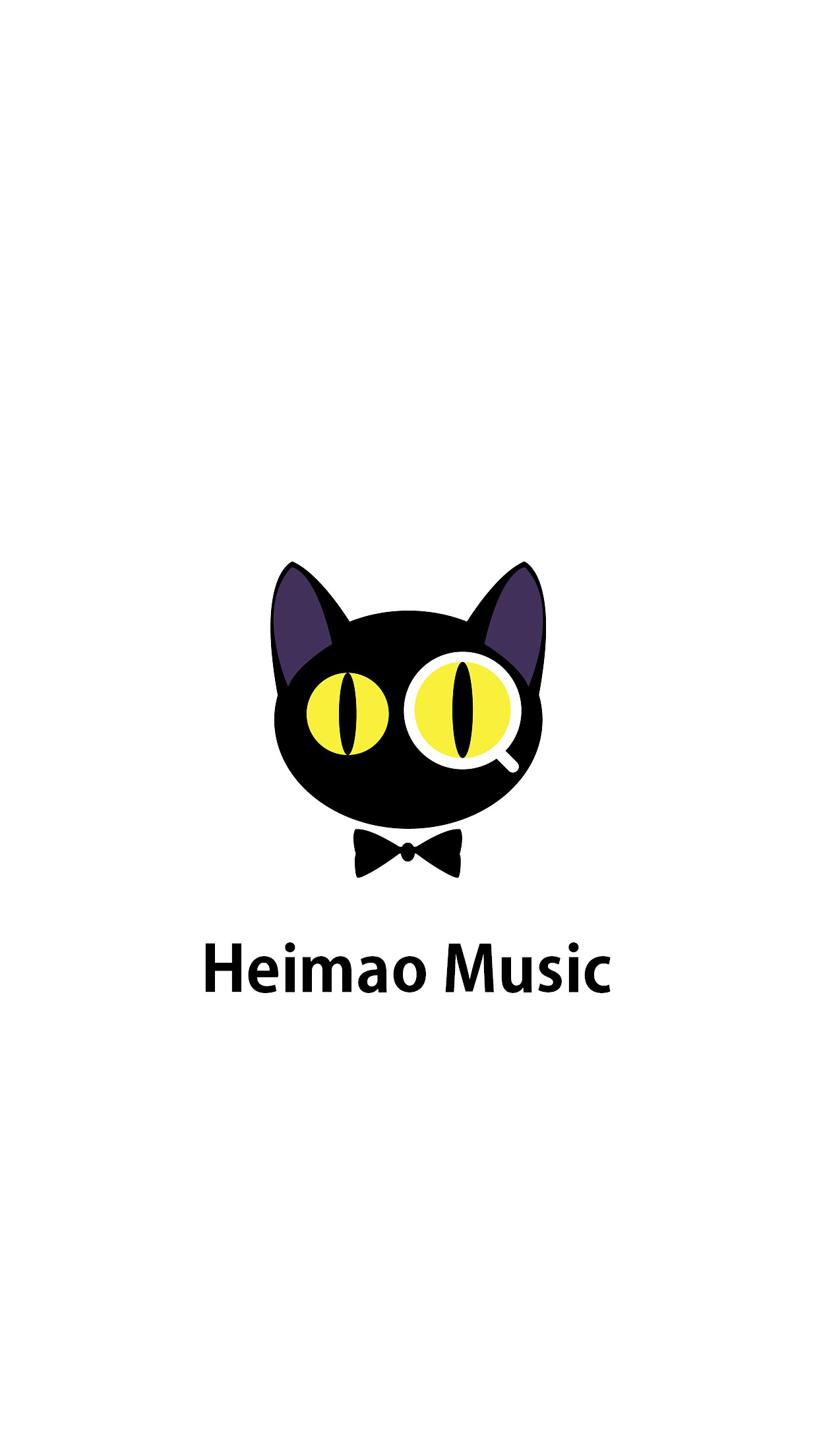 发现一个十分牛逼的音乐软件可以下载付费音乐资源！ 语言学习 第13张