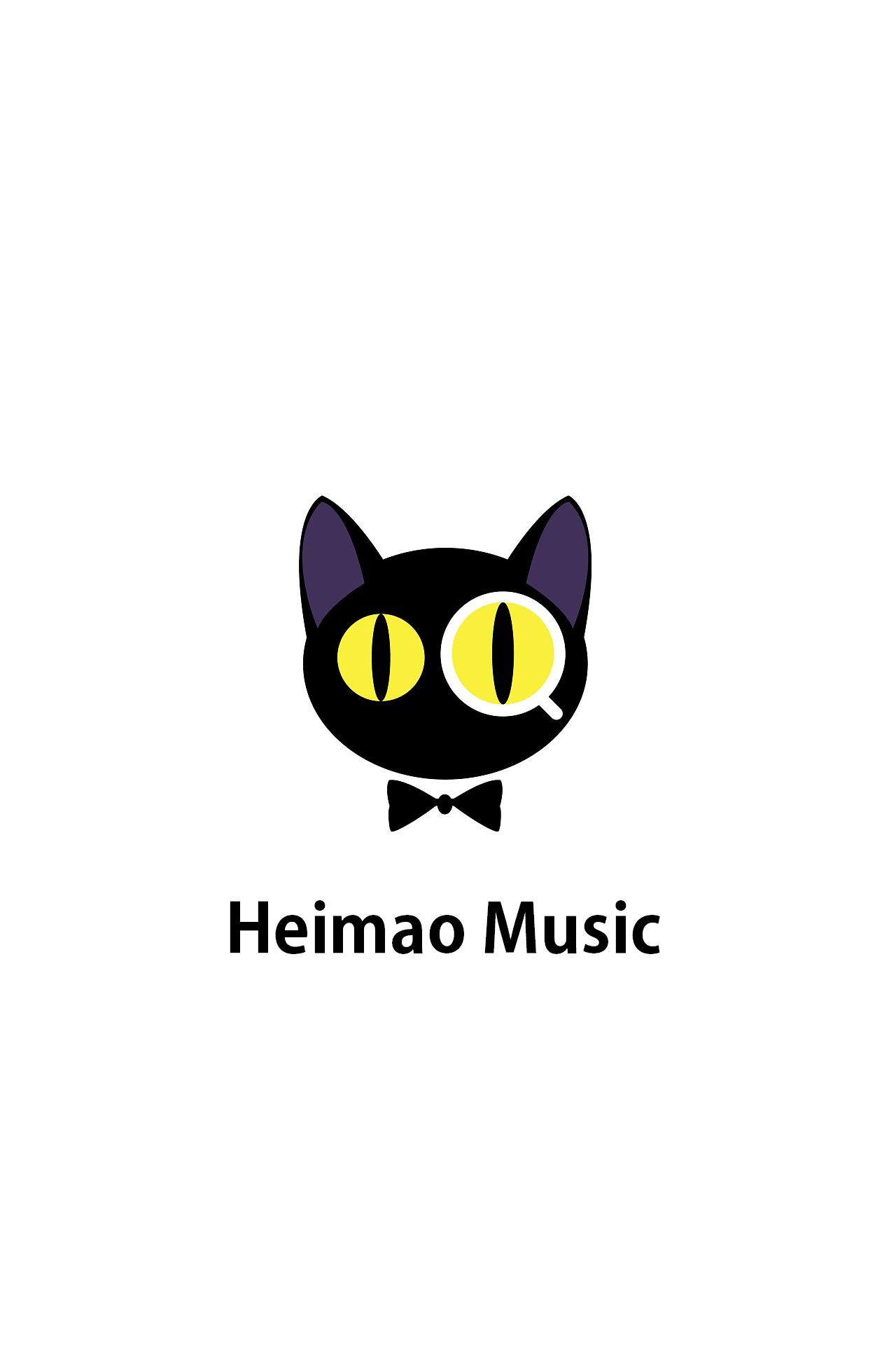 发现一个十分牛逼的音乐软件可以下载付费音乐资源！ 语言学习 第14张