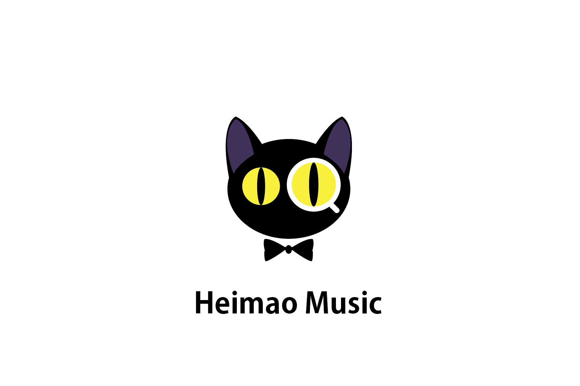 发现一个十分牛逼的音乐软件可以下载付费音乐资源！ 语言学习 第16张