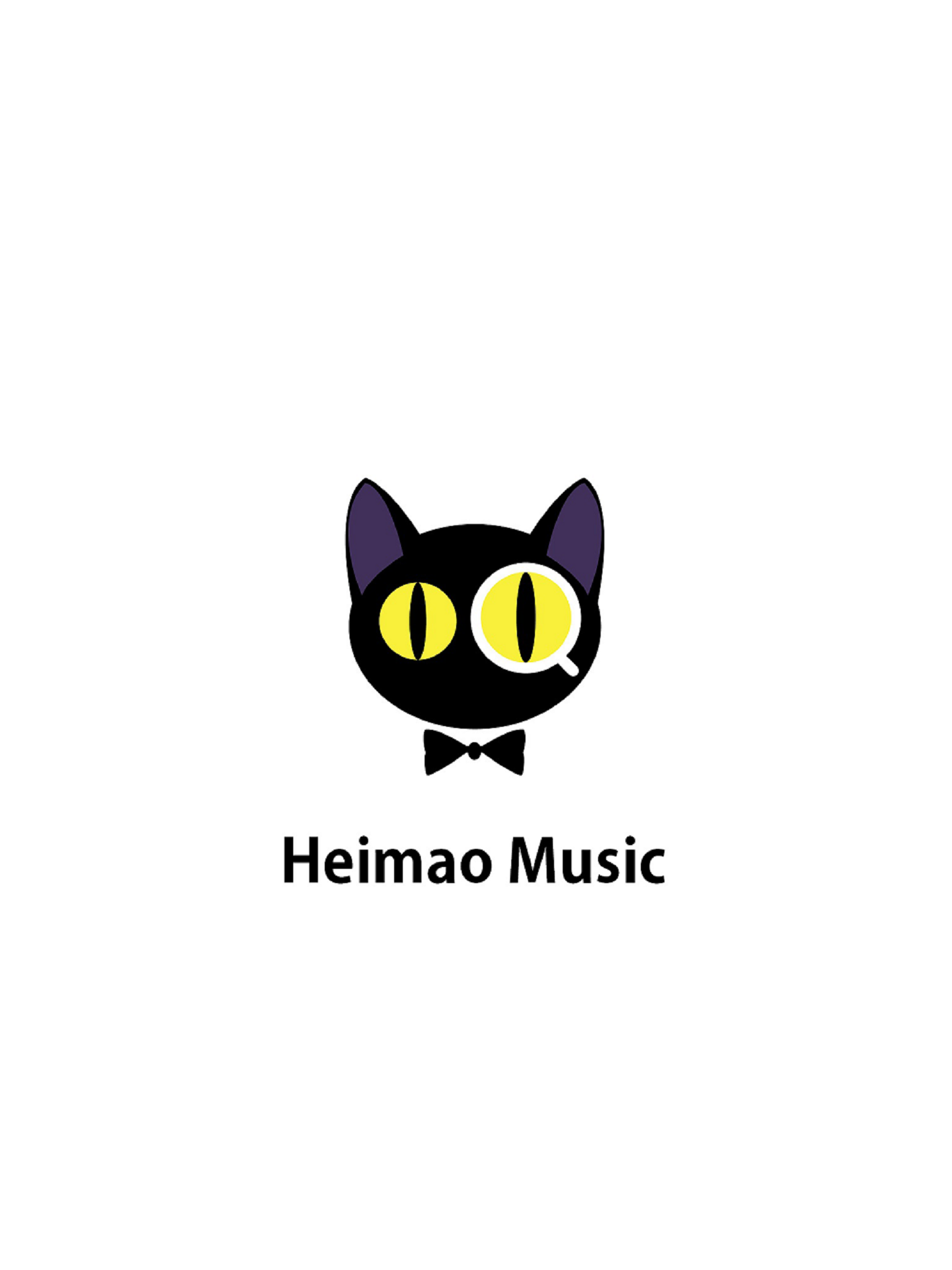 发现一个十分牛逼的音乐软件可以下载付费音乐资源！ 语言学习 第18张