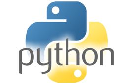 我的第一个python web开发框架-5>>>开发前准备工作（了解编码前需要知道的一些常识） python教程 第3张