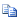 我的第一个python web开发框架（9）——目录与配置说明 python教程 第2张