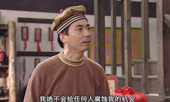 快要把人气死的杠精是种什么精? 骚操作 第24张 快要把人气死的杠精是种什么精? 骚操作 第24张