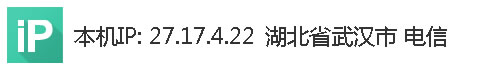 如何成为一名恶点师？（1）计费模式 骚操作 第13张