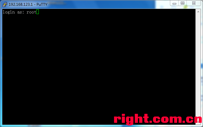 极路由3刷uboot linux学习 第11张 极路由3刷uboot linux学习 第11张