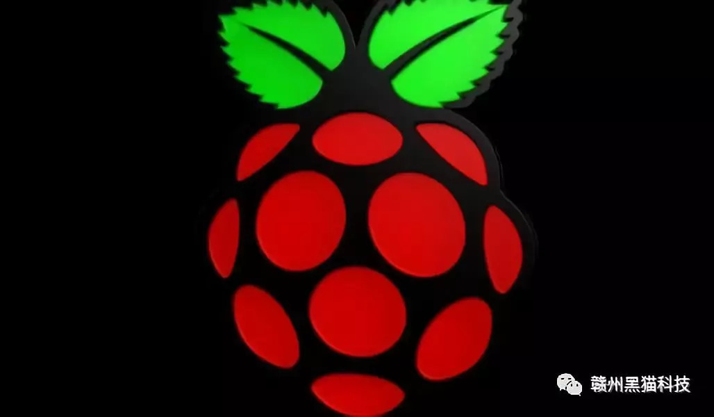 树莓派3B+搭建LNMP环境-黑猫吧 linux学习 第2张