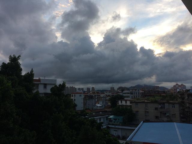 网络工程师如何赚外快?80台电脑的培训中心从无到有的组建过程 骚操作 第9张 网络工程师如何赚外快?80台电脑的培训中心从无到有的组建过程 骚操作 第9张