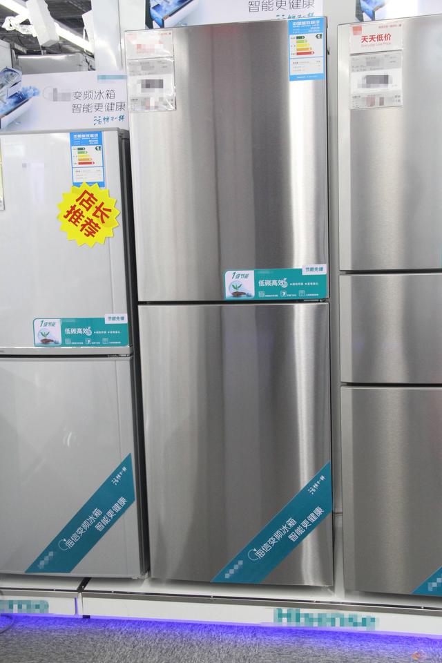 家电上那层塑料膜你撕掉了吗？太多人家搞错了！难怪看起来这么旧 骚操作 第4张