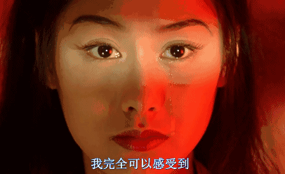 大话西游：残酷的不是失去，是爱过 骚操作 第6张