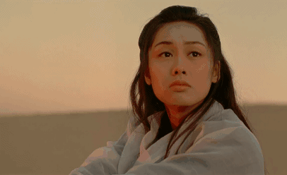 大话西游：残酷的不是失去，是爱过 骚操作 第7张