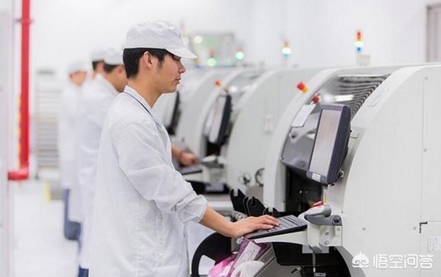 你认为国产的内存颗粒会量产吗？有可能把主流8g内存的零售价压到100元以下吗？ 骚操作 第2张