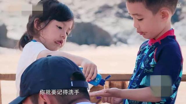 别再用厕所里的烘手机、洗手液了！用完的恶心程度难以想象！ 骚操作 第5张