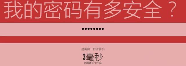 在中国，有96%的路由器假装有密码 骚操作 第9张