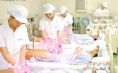 女大学生参观捐精全过程,脸红的问了一个问题,导师也回答不上来。 骚操作 第5张 女大学生参观捐精全过程,脸红的问了一个问题,导师也回答不上来。 骚操作 第5张