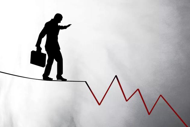 多家供应商拉响警报！苹果这波颓势影响有多大？ linux学习 第4张
