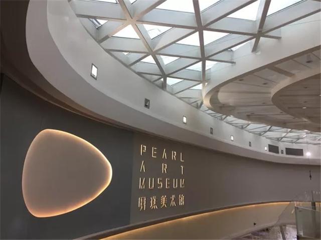 这还是曾经我们买辅导书的“新华书店”吗？ linux学习 第7张