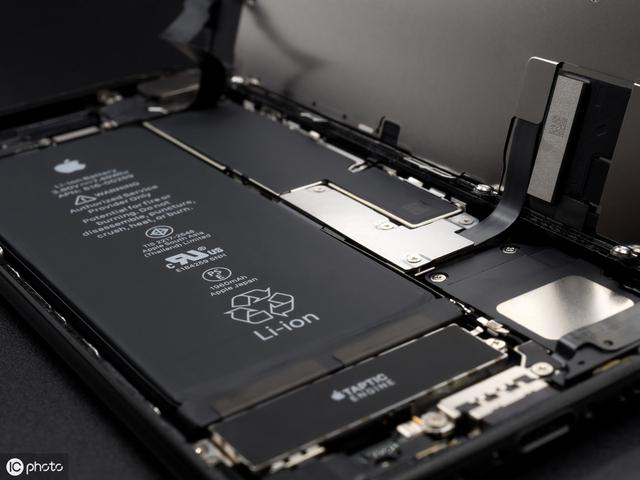 128G大容量iPhone跌至3349，性价比骤增，再战2年？ linux学习 第3张
