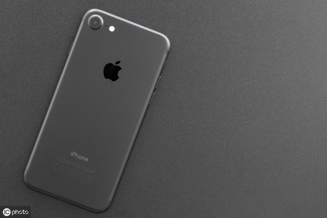 128G大容量iPhone跌至3349，性价比骤增，再战2年？ linux学习 第2张