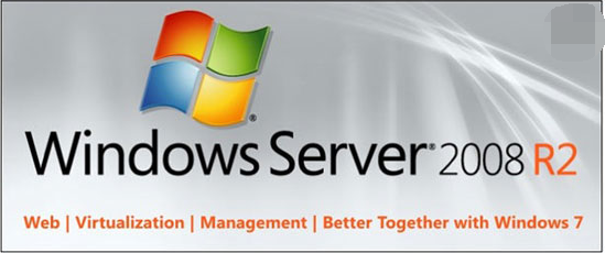 windows server 2008 R2 产品密钥 网络营销 第2张