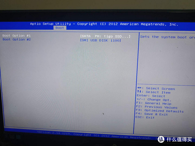 工控机改软路由LEDE上手实战详细步骤--转自什么值得买 linux学习 第14张