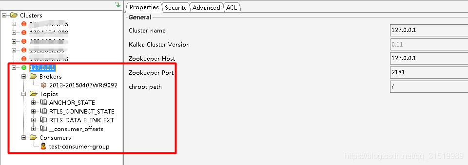 使用winSW工具将批处理bat注册为windows系统服务 Windows基础 第4张