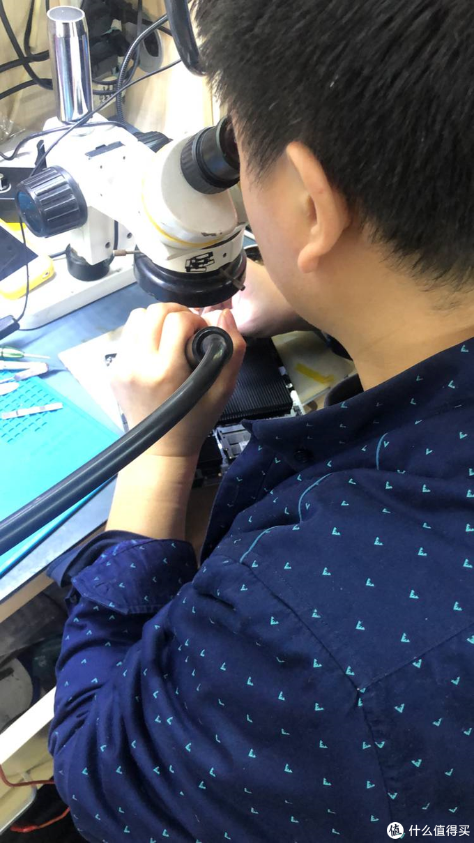 蜗牛矿渣装机教程 篇一：搞定PVE虚拟机 linux学习 第3张