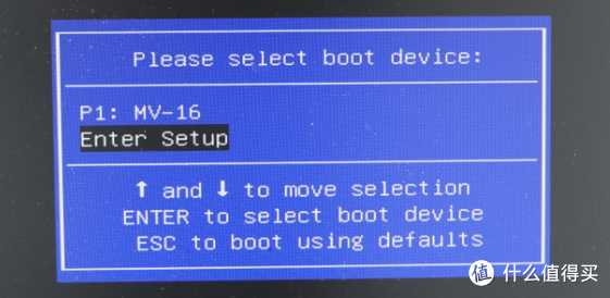 蜗牛矿渣装机教程 篇一：搞定PVE虚拟机 linux学习 第28张