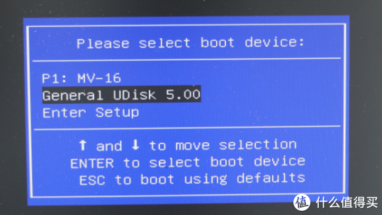 蜗牛矿渣装机教程 篇一：搞定PVE虚拟机 linux学习 第31张