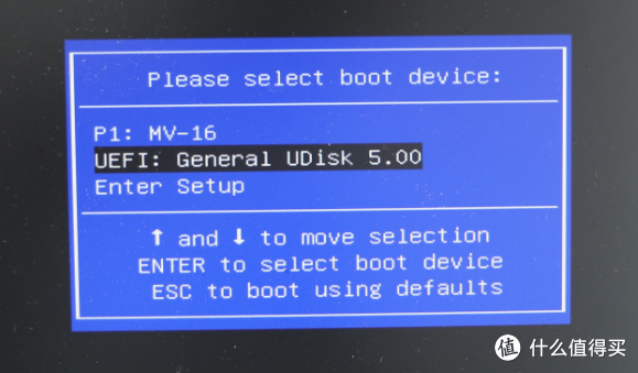 蜗牛矿渣装机教程 篇一：搞定PVE虚拟机 linux学习 第36张