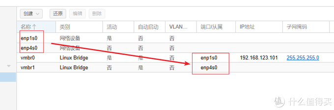 蜗牛矿渣装机教程 篇一：搞定PVE虚拟机 linux学习 第50张