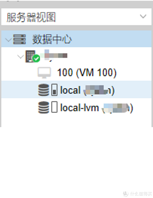 蜗牛矿渣装机教程 篇二：搞定LEDE软路由 linux学习 第12张