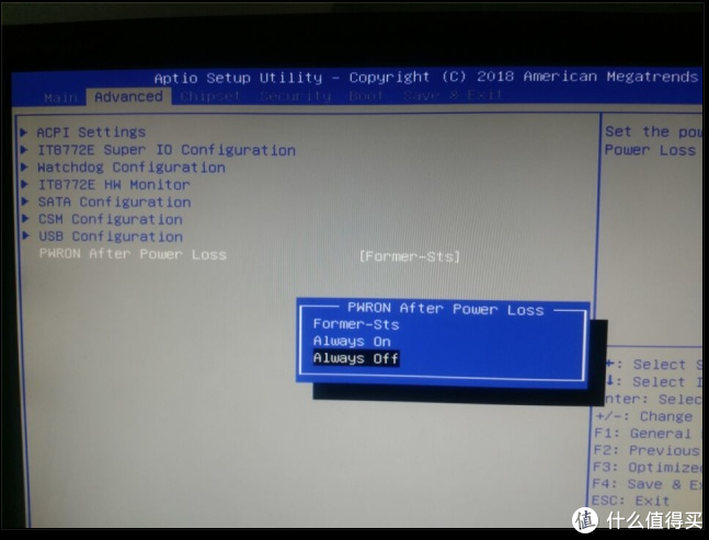 蜗牛矿渣装机教程 篇四：群晖加硬盘 linux学习 第4张