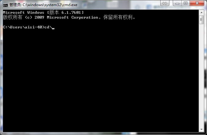 苹果iPhone4S怎么降级到iOS6.1.3图文教程 骚操作 第7张
