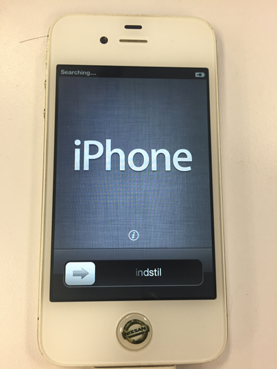 苹果iPhone4S怎么降级到iOS6.1.3图文教程 骚操作 第10张